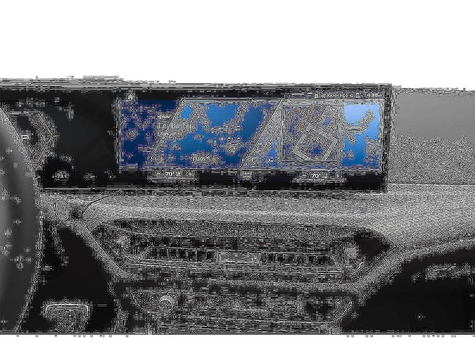 2026 BMW M4 Competition xDrive Convertible