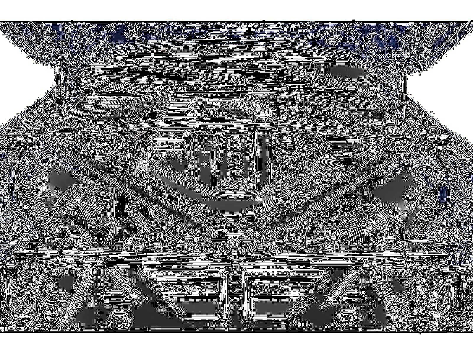 2026 BMW M4 Competition xDrive Convertible