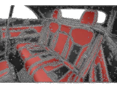 2026 BMW M4 Competition xDrive Convertible