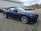 2026 BMW M4 Competition xDrive Convertible