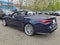 2026 BMW M4 Competition xDrive Convertible