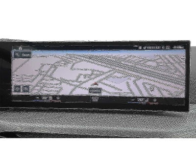 2026 BMW M4 Competition xDrive Convertible