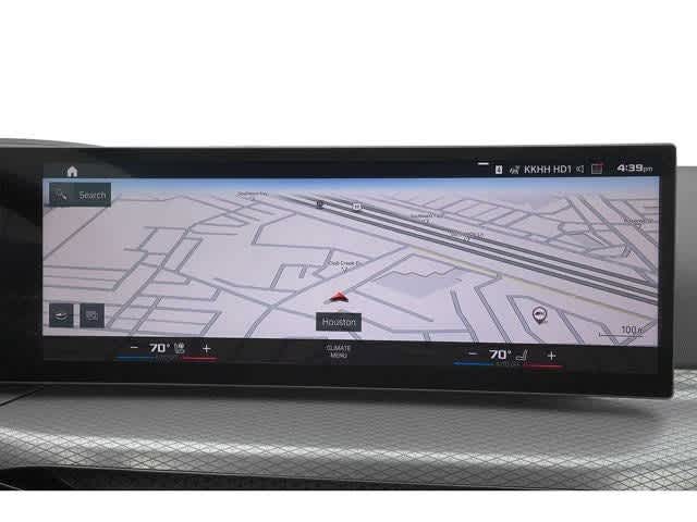 2026 BMW M4 Competition xDrive Convertible