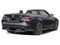 2026 BMW M4 Competition xDrive Convertible