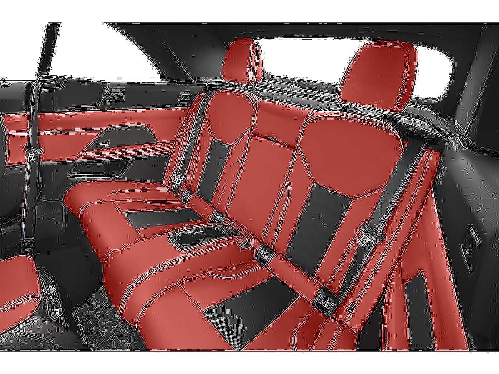 2026 BMW M4 Competition xDrive Convertible