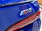 2027 BMW M5 Sedan