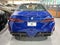 2027 BMW M5 Sedan