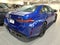 2027 BMW M5 Sedan