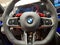 2027 BMW M5 Sedan