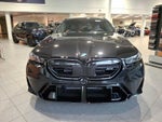 2027 BMW M5 Touring