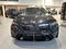 2027 BMW M5 Touring