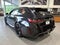 2027 BMW M5 Touring