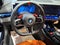 2027 BMW M5 Touring