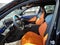 2027 BMW M5 Touring