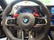 2027 BMW M5 Touring