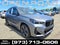 2026 BMW X1 M35i Sports Activity Vehicle