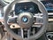 2026 BMW X1 M35i Sports Activity Vehicle