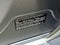 2026 BMW X1 M35i Sports Activity Vehicle