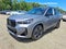 2026 BMW X1 M35i Sports Activity Vehicle