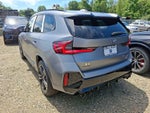 2026 BMW X1 M35i Sports Activity Vehicle