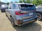 2026 BMW X1 M35i Sports Activity Vehicle