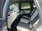 2026 BMW X1 M35i Sports Activity Vehicle