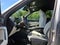 2026 BMW X1 M35i Sports Activity Vehicle