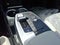2026 BMW X1 M35i Sports Activity Vehicle