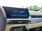 2026 BMW X1 M35i Sports Activity Vehicle