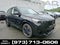 2027 BMW X1 M35i Sports Activity Vehicle