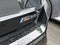 2027 BMW X1 M35i Sports Activity Vehicle