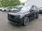 2027 BMW X1 M35i Sports Activity Vehicle