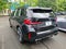 2027 BMW X1 M35i Sports Activity Vehicle