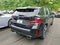 2027 BMW X1 M35i Sports Activity Vehicle
