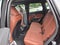 2027 BMW X1 M35i Sports Activity Vehicle