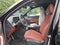 2027 BMW X1 M35i Sports Activity Vehicle