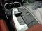 2027 BMW X1 M35i Sports Activity Vehicle