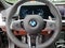 2027 BMW X1 M35i Sports Activity Vehicle