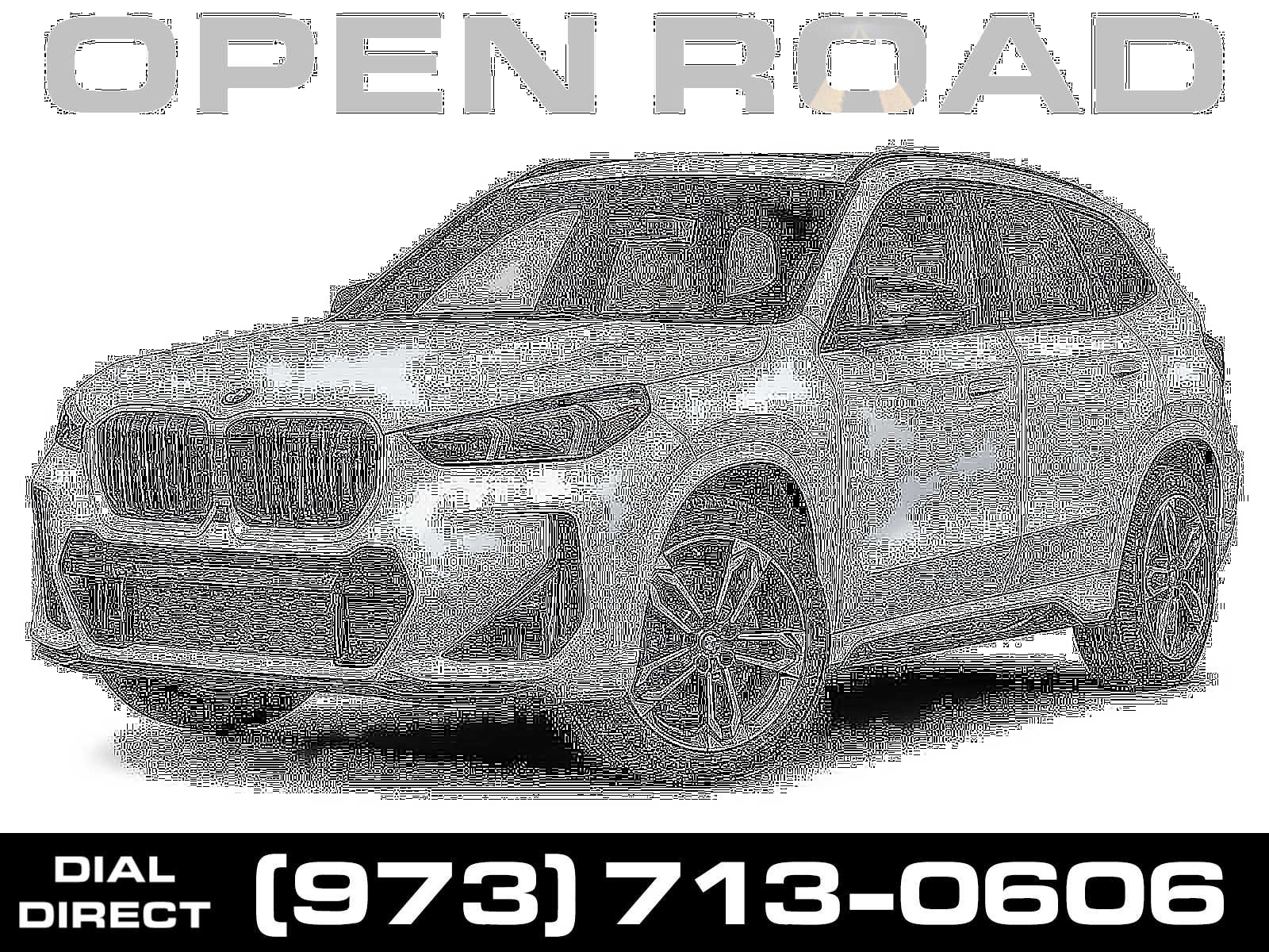 2026 BMW X1 M35i Sports Activity Vehicle