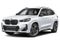 2026 BMW X1 M35i Sports Activity Vehicle