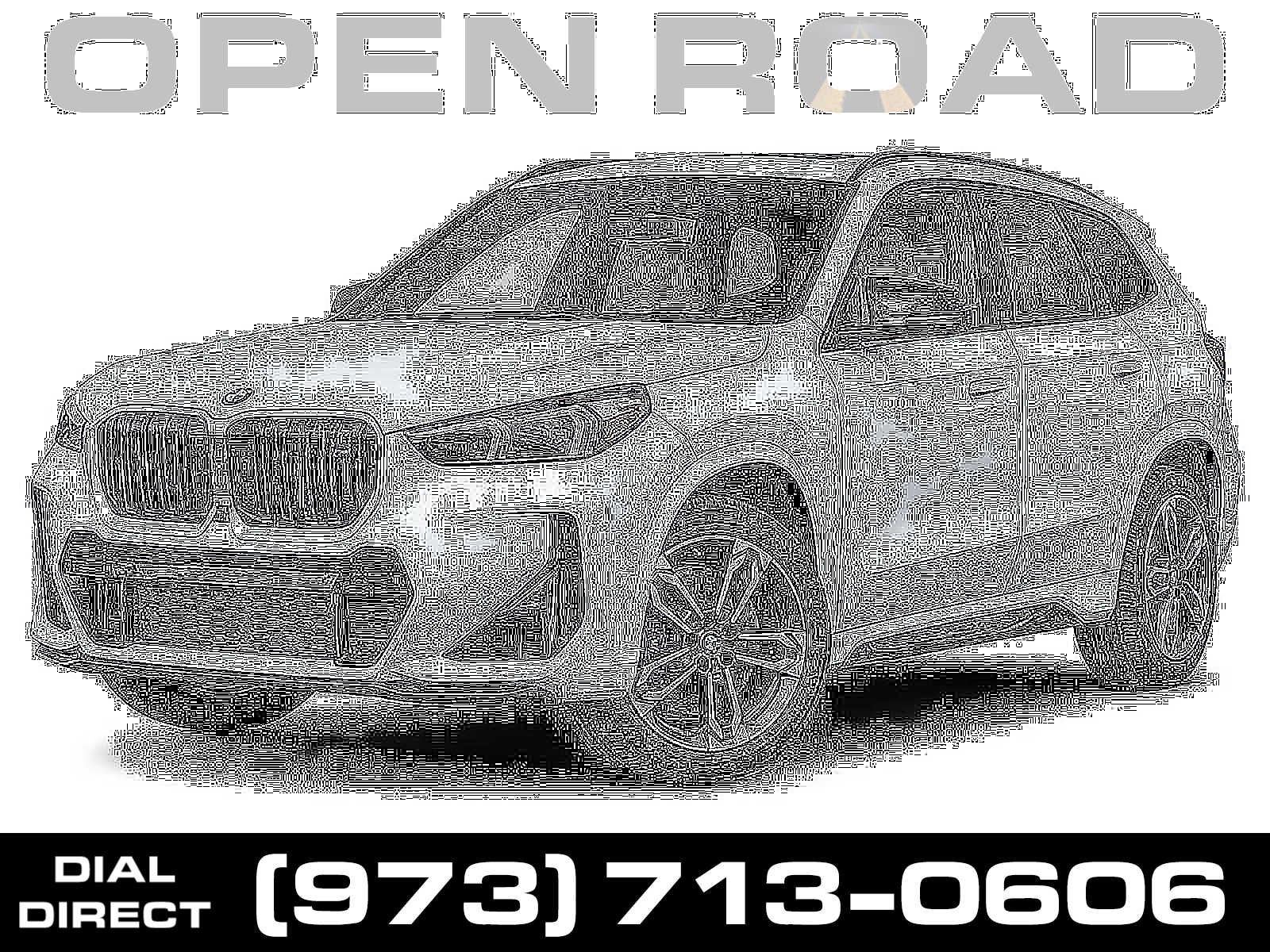 2026 BMW X1 M35i Sports Activity Vehicle