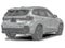 2026 BMW X1 M35i Sports Activity Vehicle