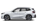2026 BMW X1 M35i Sports Activity Vehicle