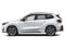 2026 BMW X1 M35i Sports Activity Vehicle