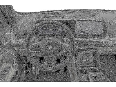 2026 BMW X1 M35i Sports Activity Vehicle