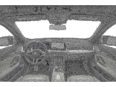 2026 BMW X1 M35i Sports Activity Vehicle