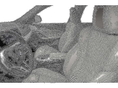 2026 BMW X1 M35i Sports Activity Vehicle