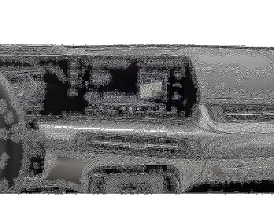 2026 BMW X1 M35i Sports Activity Vehicle