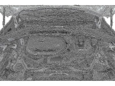 2026 BMW X1 M35i Sports Activity Vehicle