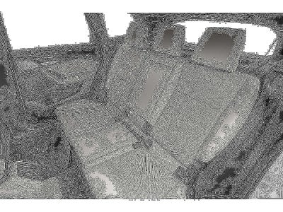 2026 BMW X1 M35i Sports Activity Vehicle